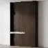 Wardrobe 1 - Thumbnail 2