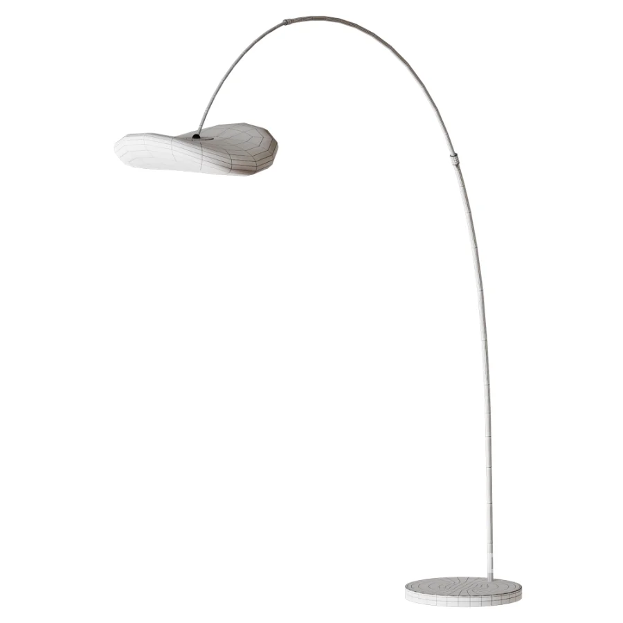 Haylen Sconce Image 3