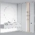 Bathroom Furniture 66 - Thumbnail 1