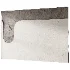 3d Wall Panel - Thumbnail 1