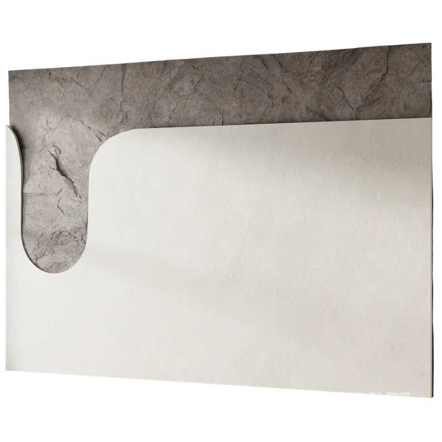 3d Wall Panel Image 1