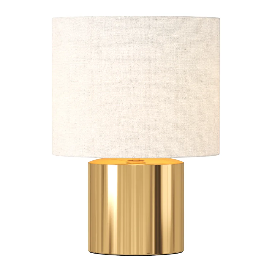 HESSO tafellamp Image 2