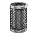 Urban Furniture 22 - Thumbnail 5