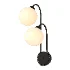 Wall Lamp - Thumbnail 4