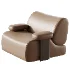 Domkapa Armchair - Thumbnail 5