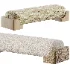 SOREN BENCH - Thumbnail 5