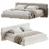 Robin bed - Thumbnail 1