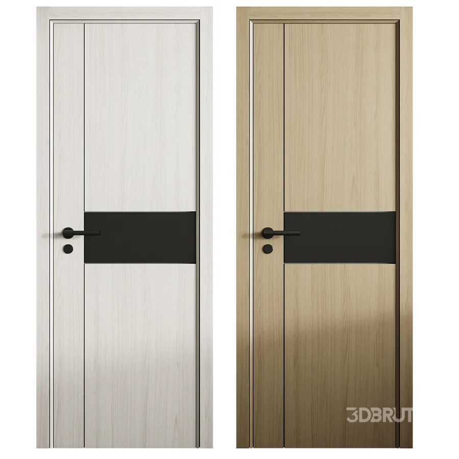 Door 4 Image 2