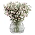 Elegant Floral Vase Collection - Thumbnail 1