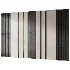 Wall panel - Thumbnail 3