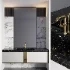 Bathroom Furniture 12 - Thumbnail 2