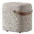 Atlas Stools - Thumbnail 2
