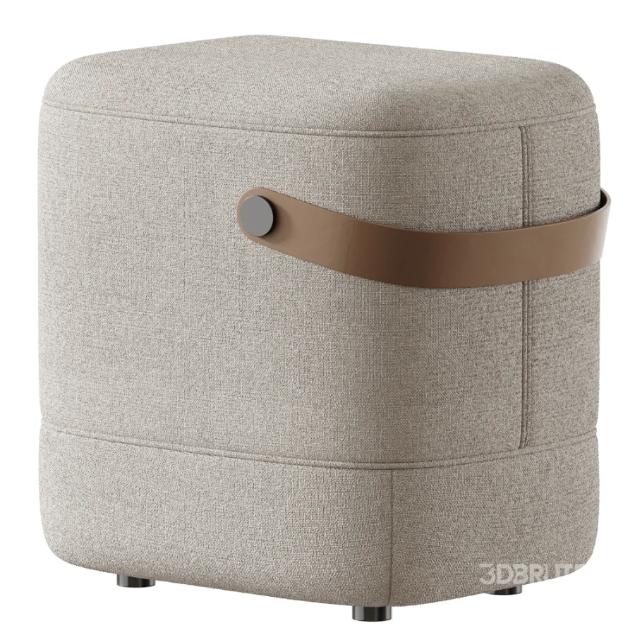 Atlas Stools Image 2