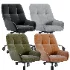 Dahmen office chair - Thumbnail 2