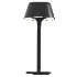 Avhall portable LED lamp by IKEA (Avhåll) - Thumbnail 2