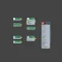 Plaster Material 182 - Thumbnail 7