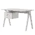 Daystak Desk RD3 - Thumbnail 6