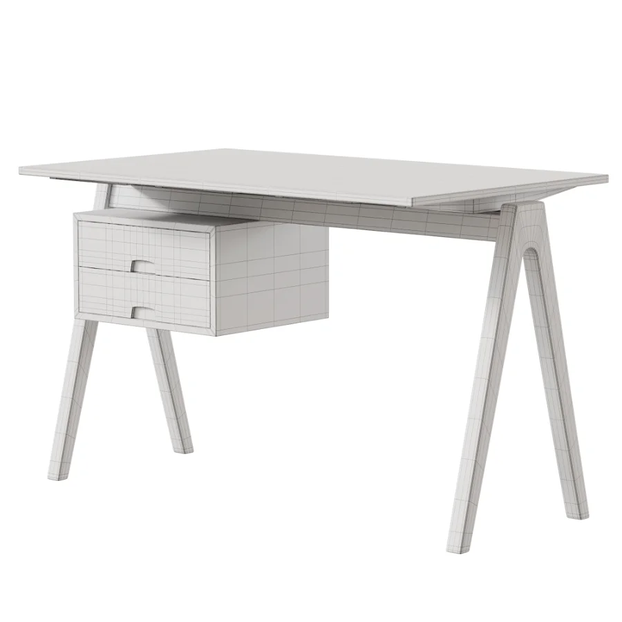 Daystak Desk RD3 Image 6