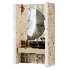 Bathroom Furniture 01 - Thumbnail 2