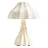 Cading Outdoor Cordless Table Lamp - Thumbnail 3