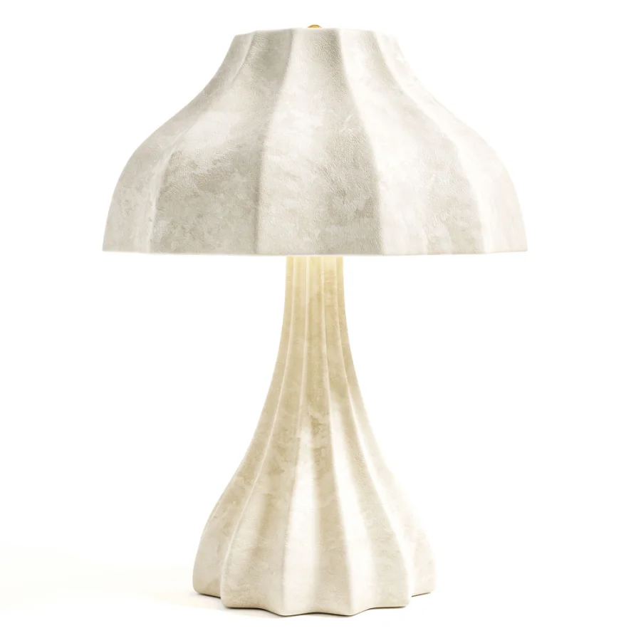 Cading Outdoor Cordless Table Lamp Image 3