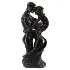 Eternal Embrace Sculpture - Thumbnail 4