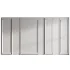 Headboard 3d Wall Panel - Thumbnail 3