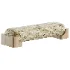 SOREN BENCH - Thumbnail 4