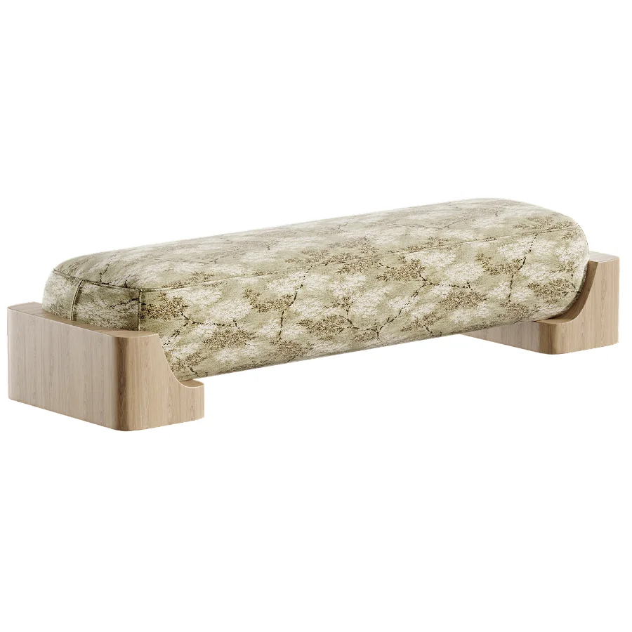 SOREN BENCH Image 4