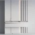 Bathroom Furniture 27 - Thumbnail 1