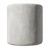 Plaster Material 187 - Thumbnail 3