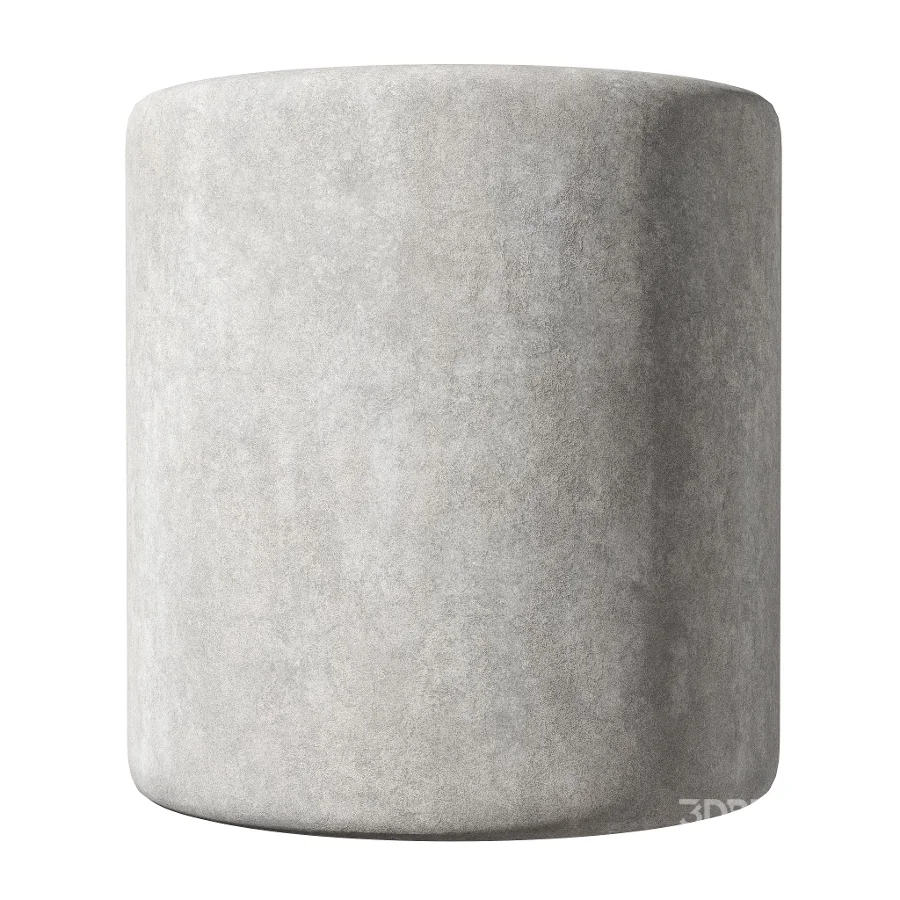 Plaster Material 187 Image 3
