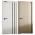 Door 1 - Thumbnail 1