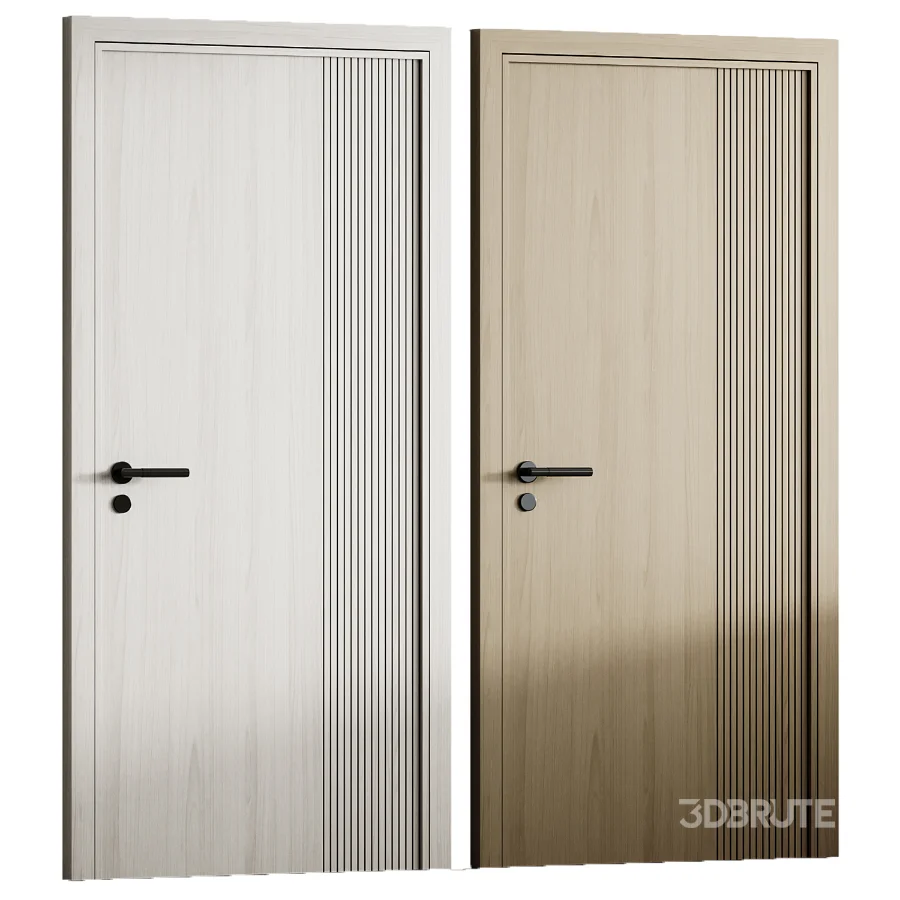 Door 1 Image 1