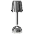 Rechargeable Bobbin Lamps | Addison Ross - Thumbnail 1