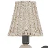 Whitmore Wall Sconce - Thumbnail 7