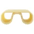 Eternity Coffee Table Resin By Arda Yeniay | StudioTwentySeven - Thumbnail 2