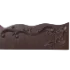 BedCrown-1-Wood - Thumbnail 7