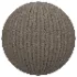 PBR FB20 wool fabric in one design and 9 different 4K colors - Thumbnail 7