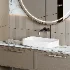 Bathroom Furniture 78 - Thumbnail 5