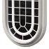 Architectural Classic Window 3D Model 16 - Thumbnail 5
