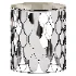 side table - Thumbnail 4