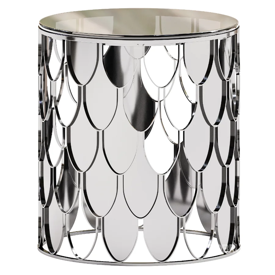 side table Image 4
