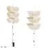 Floor lamp Nilufar Delta Robinson Ferreux - Thumbnail 4
