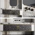 Bathroom Furniture 18 - Thumbnail 4
