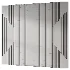 Headboard 3d Wall Panel Radiance - Thumbnail 4