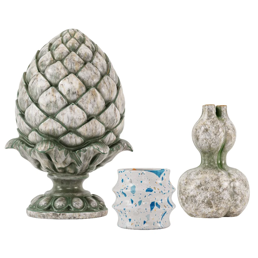 Decorative Set 0028 Image 2