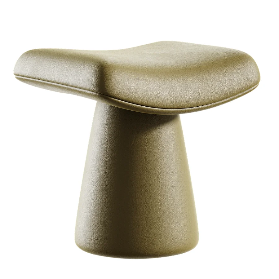 Pouf Tomo Image 6