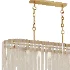 Langwell Linear Suspension - Thumbnail 2