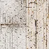 Shower cabin 03 - Thumbnail 4